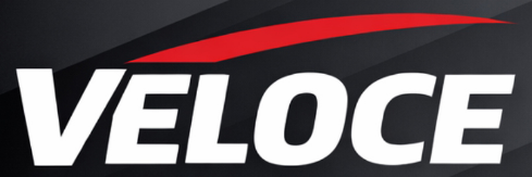 VELOCE